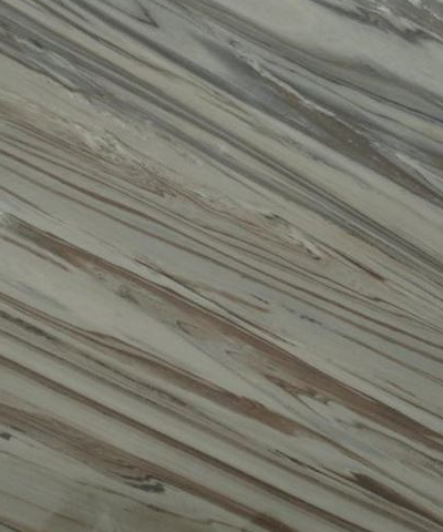 Aspur Brown Marble