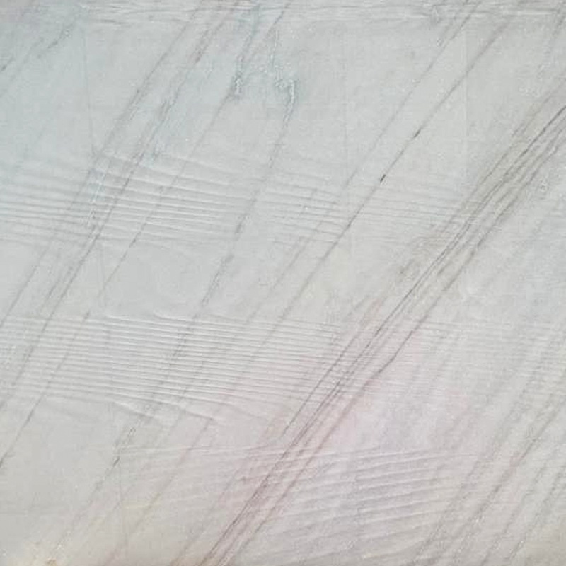 jk-white marble in rajsamand