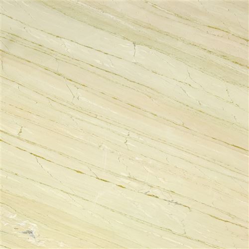 Katni Marble