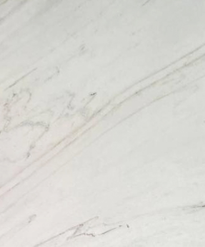 Nizarna White