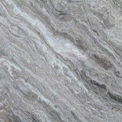 Sawar Marble