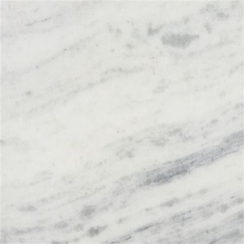 Thoriya Marble